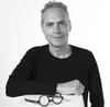 Headshot Steffen Lehmann