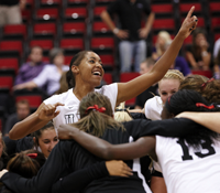 UNLV Photo