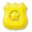 Get Help