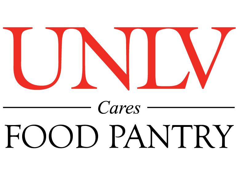 Unlv Cares Food Pantry Calendar University Of Nevada Las Vegas