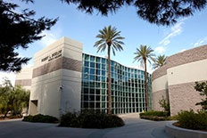 Robert L. Bigelow Physics (BPB)