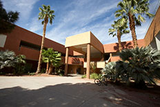 Alta Ham Fine Arts (HFA)