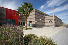 Paradise Elementary School (PES)