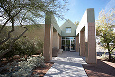 Student Life Maintenance and Technology (SMT)