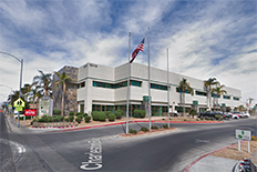 School of Medicine 17 (SOM-17)