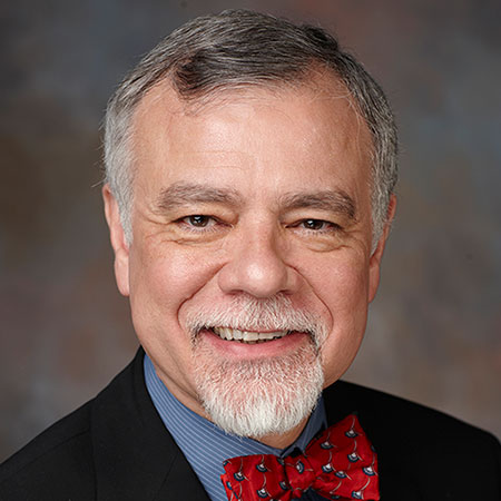 Michael Bowers, Ph.D. Nevada, | Las University of People | Vegas
