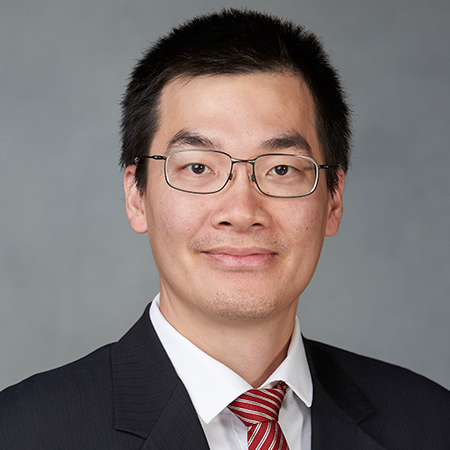 Szu-Ping Lee, PT, PhD | People | University of Nevada, Las Vegas