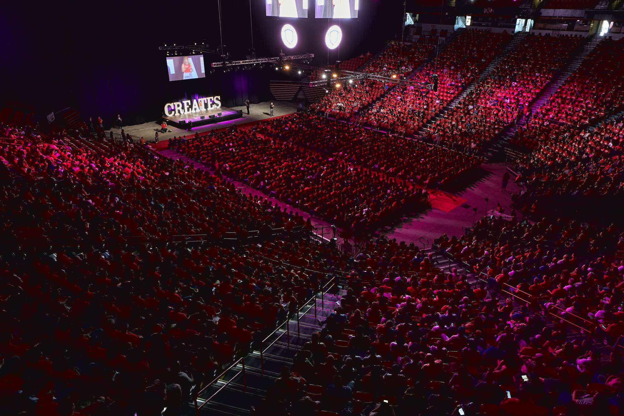 UNLV Creates Calendar University of Nevada, Las Vegas