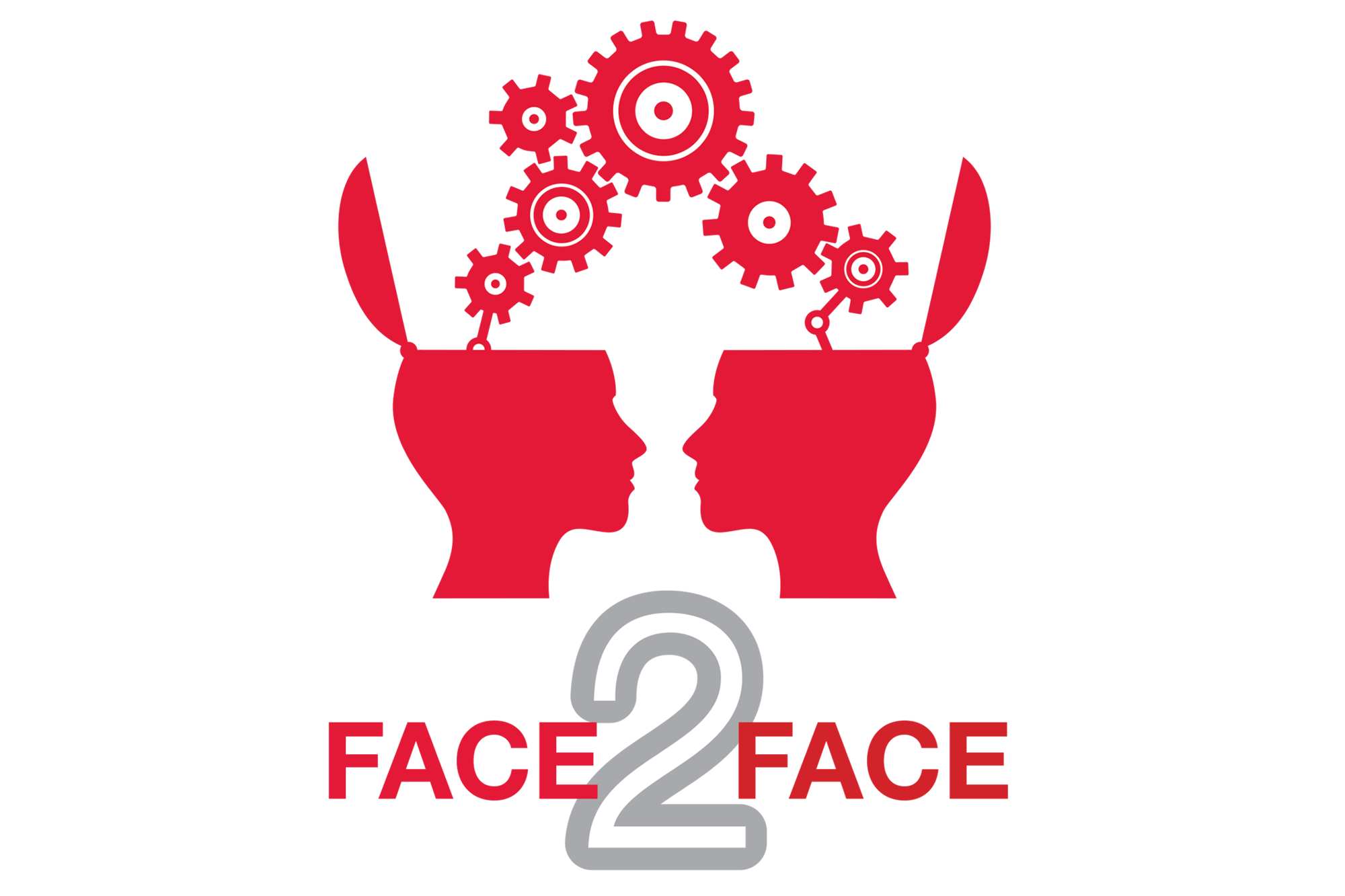 face2face counselling