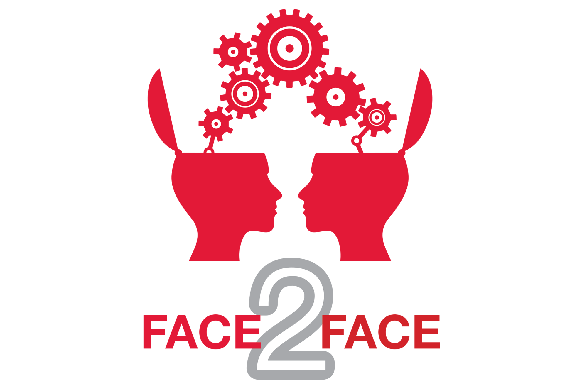 face2face wiki