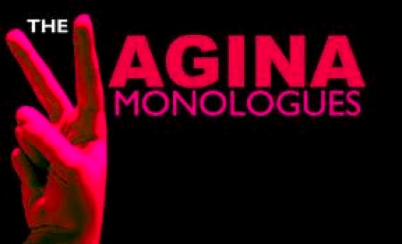 Auditions For The Vagina Monologues Calendar University Of Nevada Las Vegas