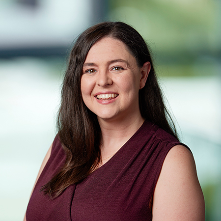 Amy Stone, PhD