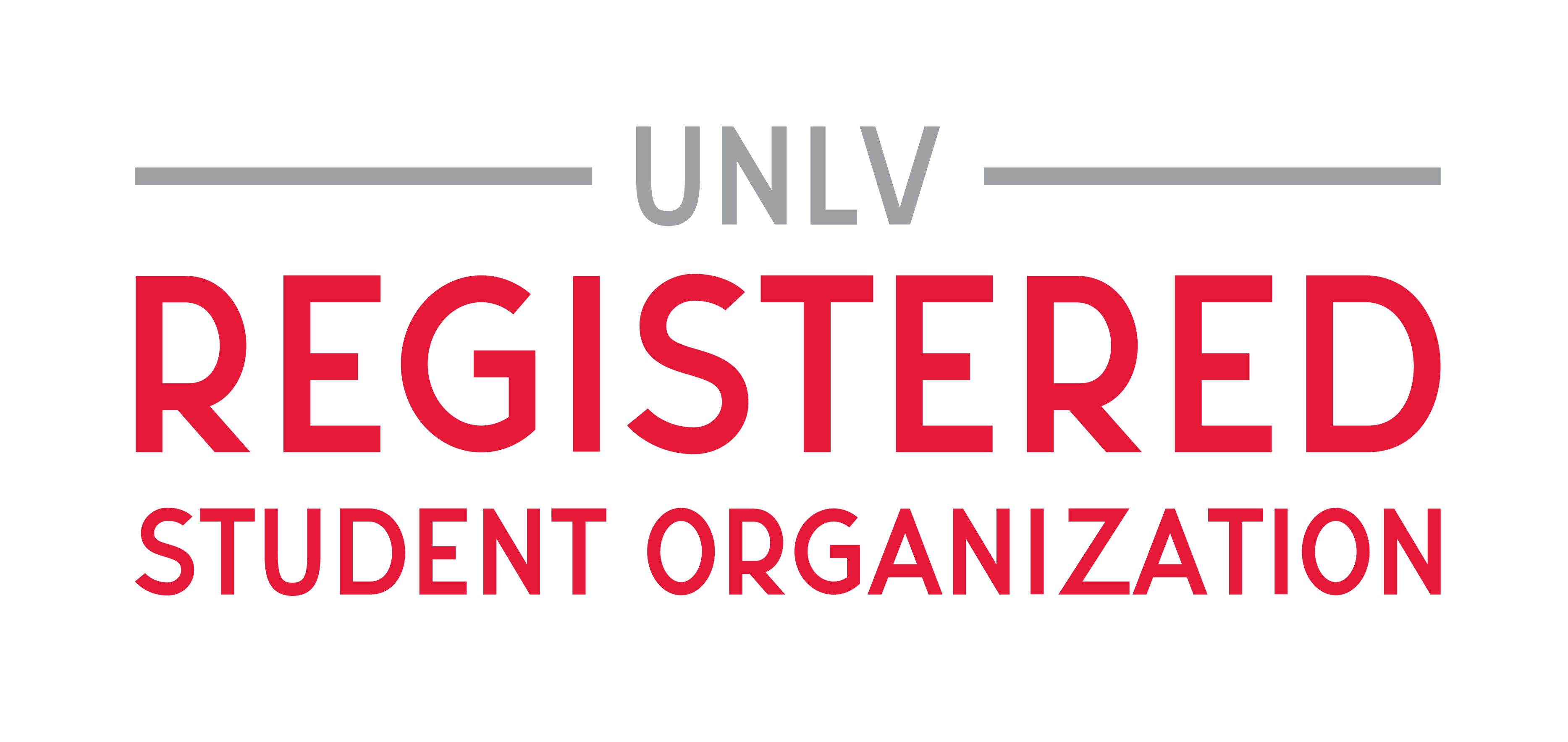 Unbelievable! Maximize Your College Experience With MyUNLV – Essential Tips And Tools! – Discover The Shocking Details!