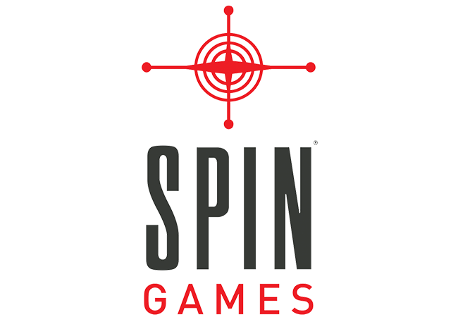 17th Conference Sponsors & Partners | International Gaming Institute
