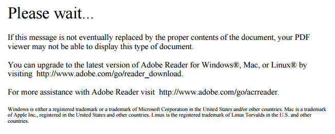 adobe reader for mac latest version download