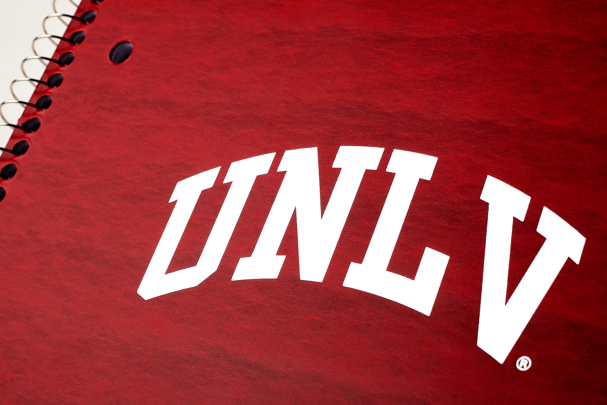 UNLV to Offer New Tuition+ Award Program for Nevada Residents News
