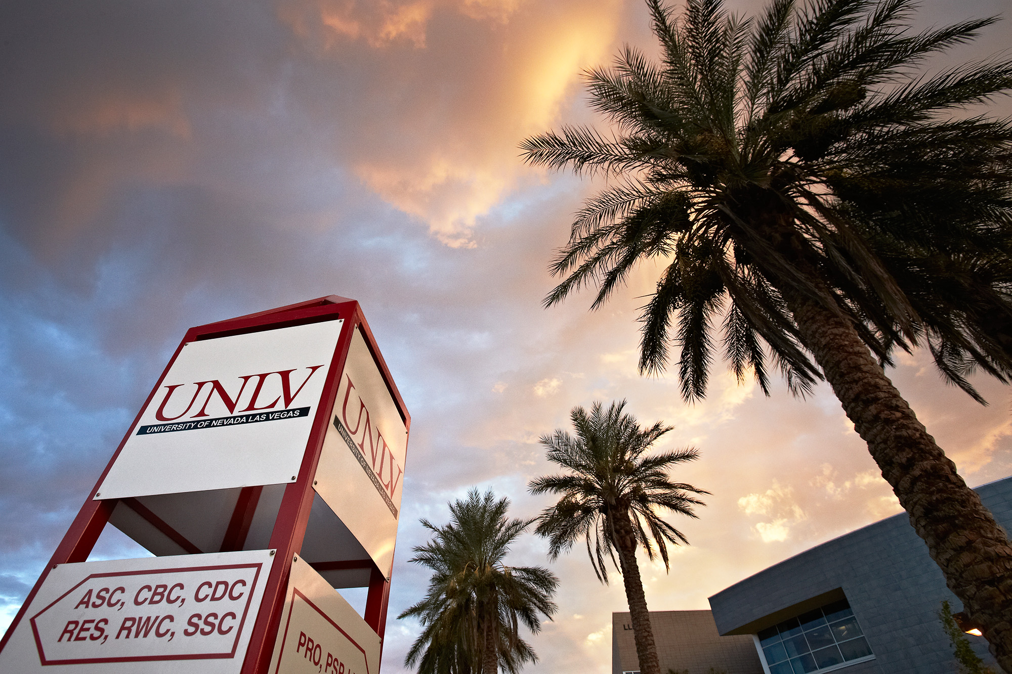 UNLV William S. Boyd School of Law Expands Gaming Law Program with New