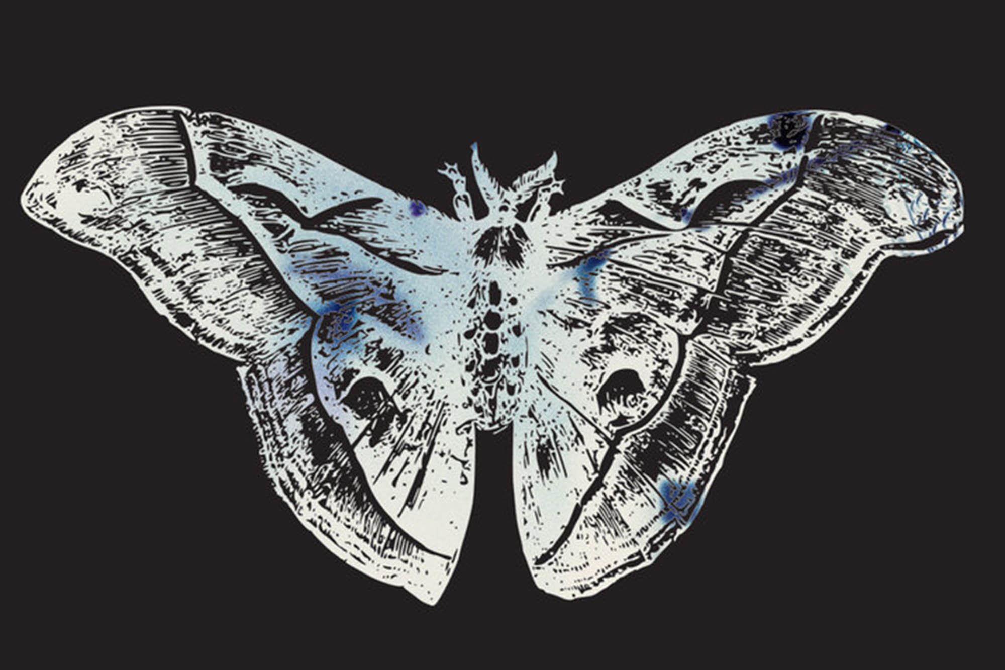 The Moth Premieres in Southern Nevada at UNLV Nov. 14 | News Center ...