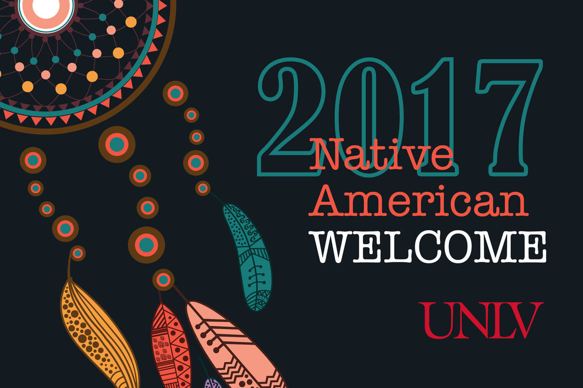 2017-native-american-welcome-american-indian-alliance-university-of