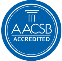 AACSB International Accreditation Earns UNLV Lee Business School Place ...