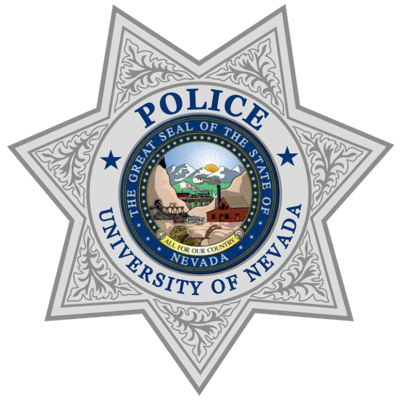Police Services Campus Advisory (September 17, 2018) | University
