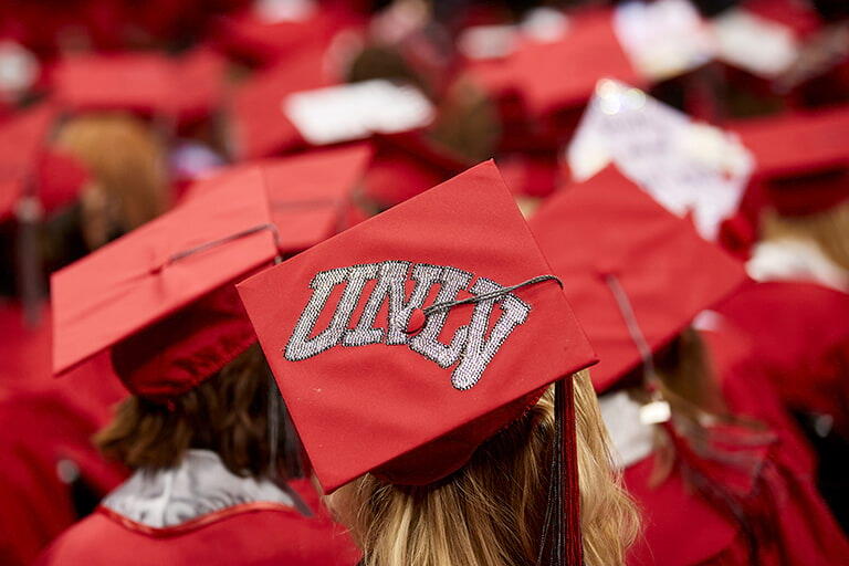 Unlv 2024 Graduation Date Calendar - Rhoda Arlinda