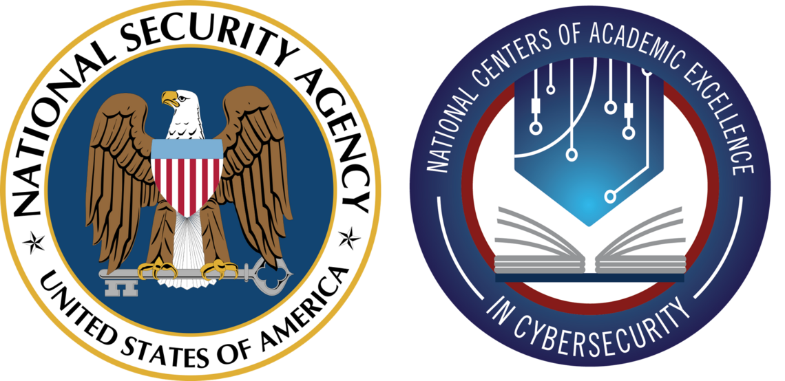 Cybersecurity Center | Academics | University of Nevada, Las Vegas