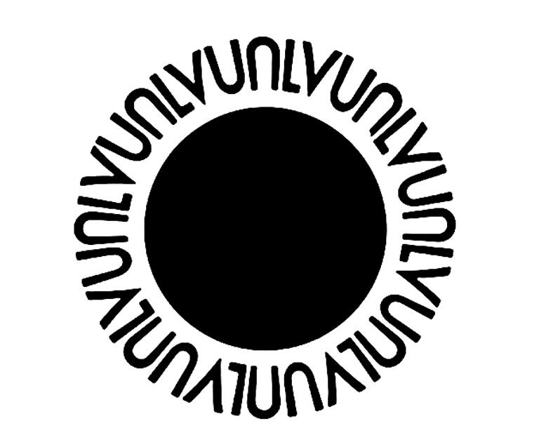 UNLV Motto – Black Clover