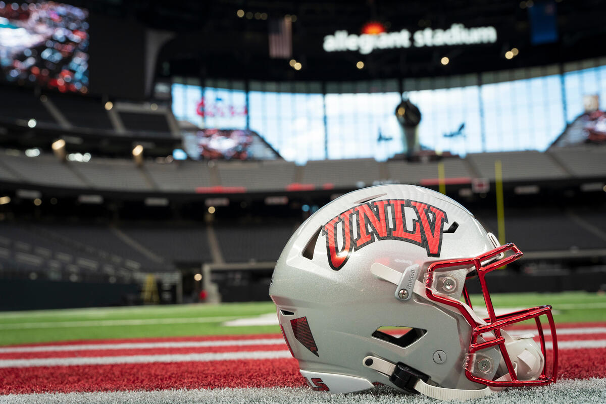 UNLV Experts Available: Super Bowl 2024