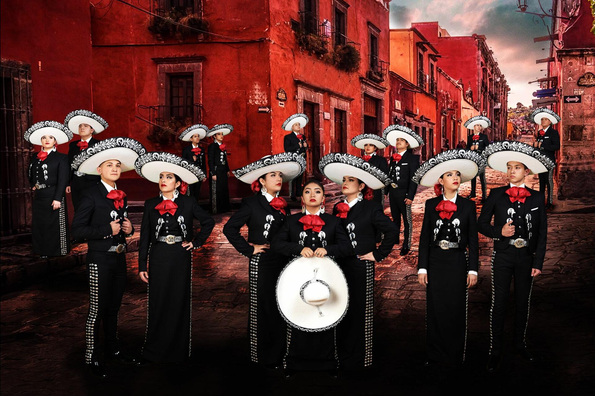 BIG Games on X: 🎶 Queue the mariachi band, this Saturday 11am CDT!  #PetSimulatorX  / X