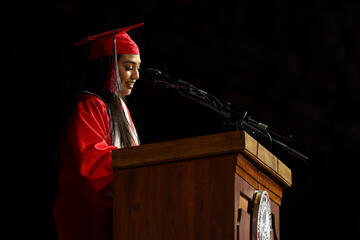 Congrats, UNLV Class Of 2022! | University Of Nevada, Las Vegas