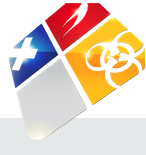 RMS Departement Graphic Logo