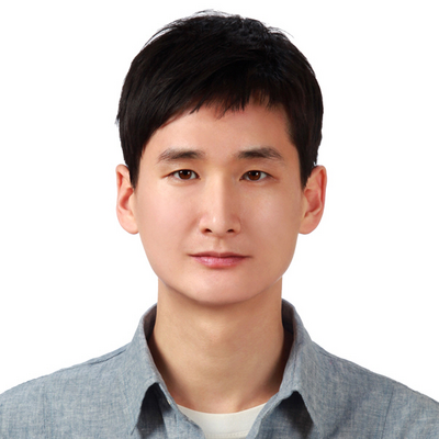 Charles Han, Mechanical Engineering (Nuclear Track) PhD Candidate