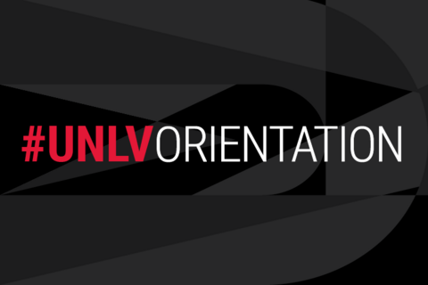 image1.png hashtag U.N.L.V. orientation