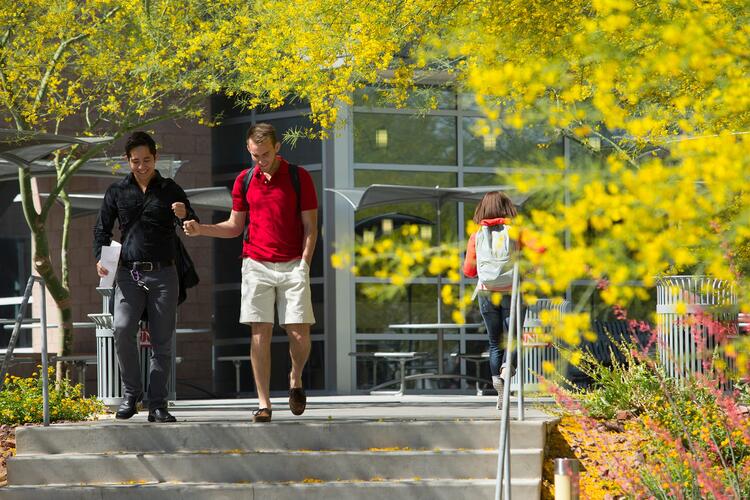 Unlv Spring 2023 Calendar Spring 2022: Semester Begins | Calendar | University Of Nevada, Las Vegas