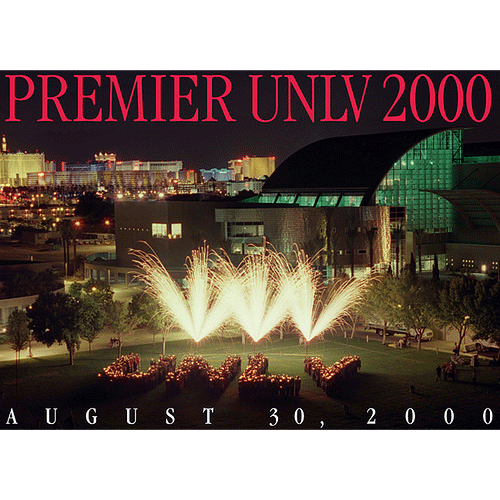 Premier 2000