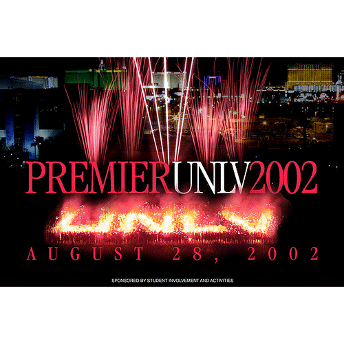 Premier 2002