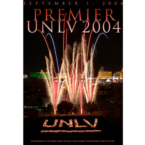 Premier 2004