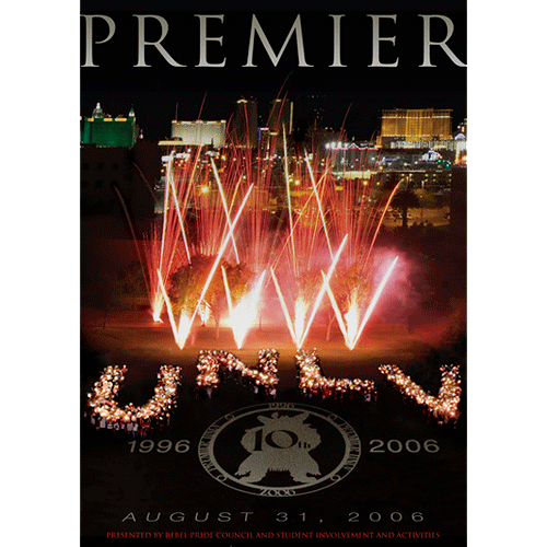 Premier 2006