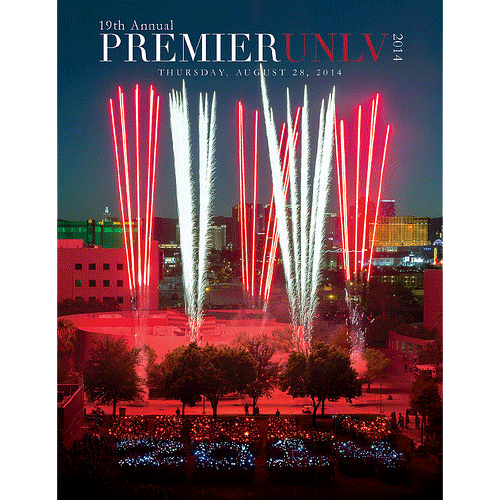 Premier 2014