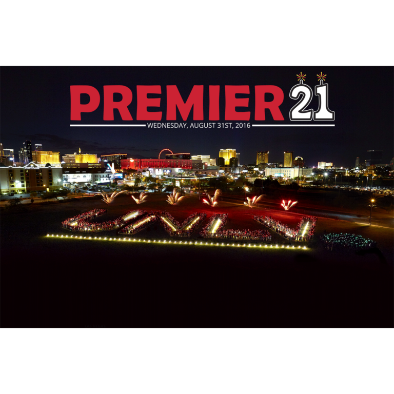 Premier 2016