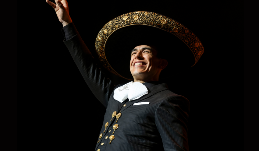 Jonathan Palomar