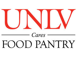 Unlv Cares Food Pantry Fall Distribution Calendar University