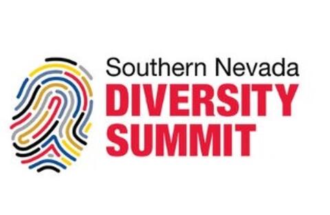 Southern Nevada Diversity Summit logo